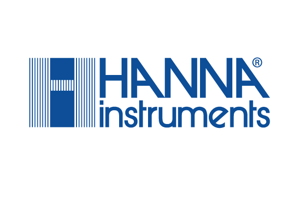 HANNA INSTRUMENTS BRASIL IMPORTACAO E EXPORTACAO LTDA.