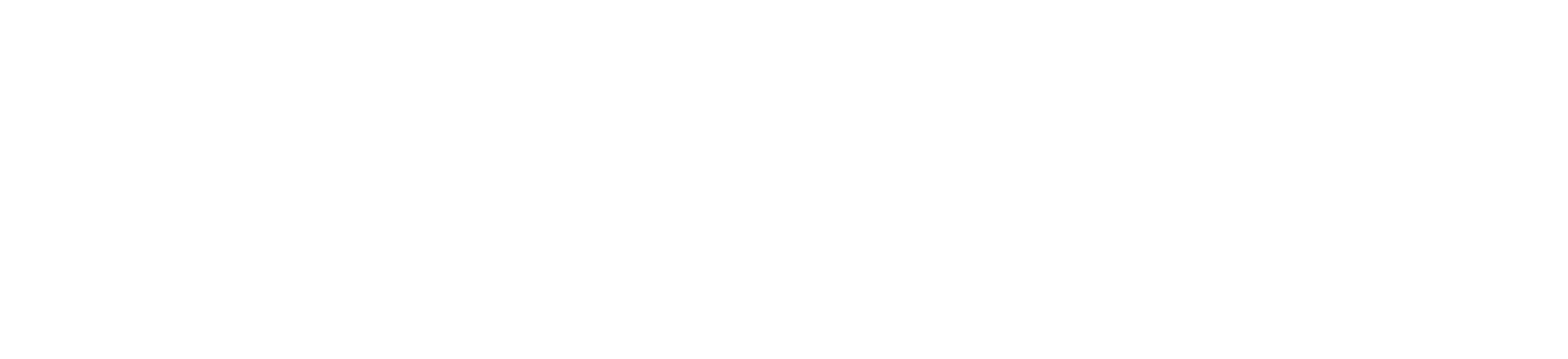 Equilíbrio Construção Civil Ltda.