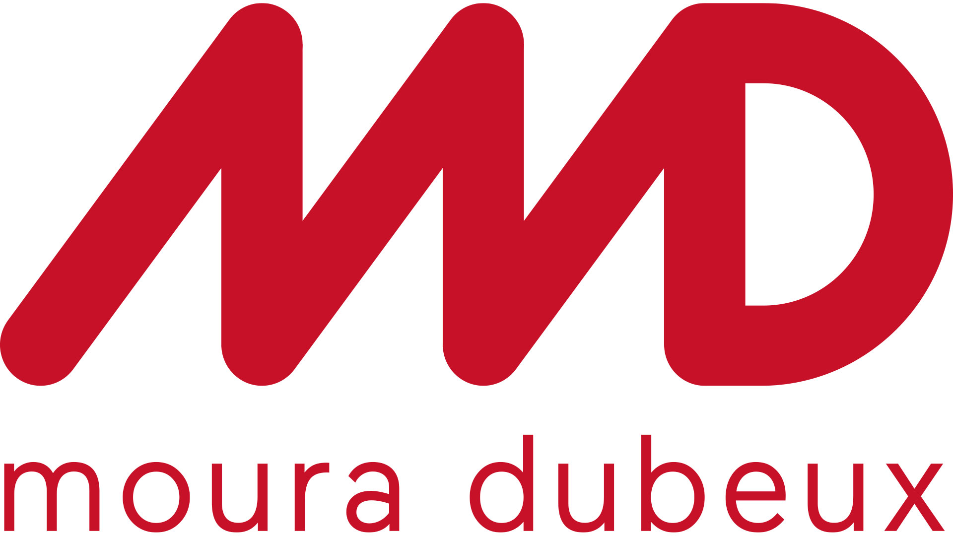 MOURA DUBEUX ENGENHARIA E EMPREENDIMENTOS LTDA