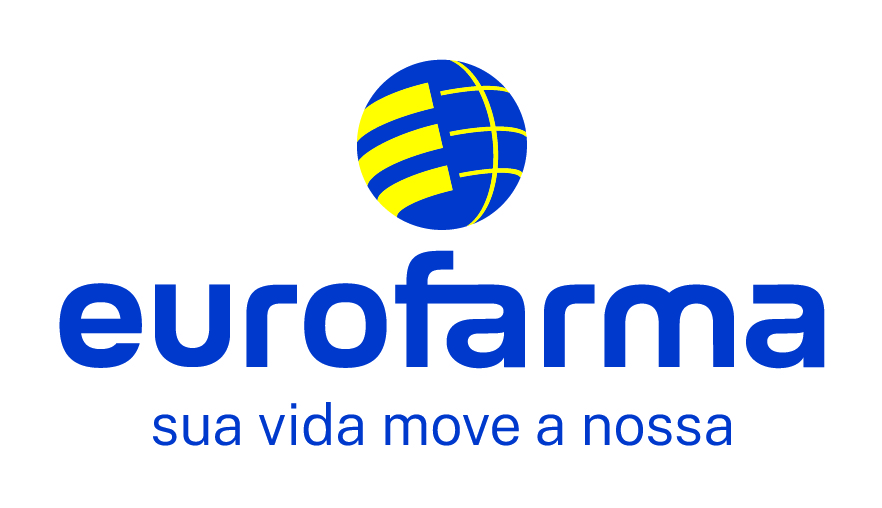 EUROFARMA LABORATORIOS S.A.