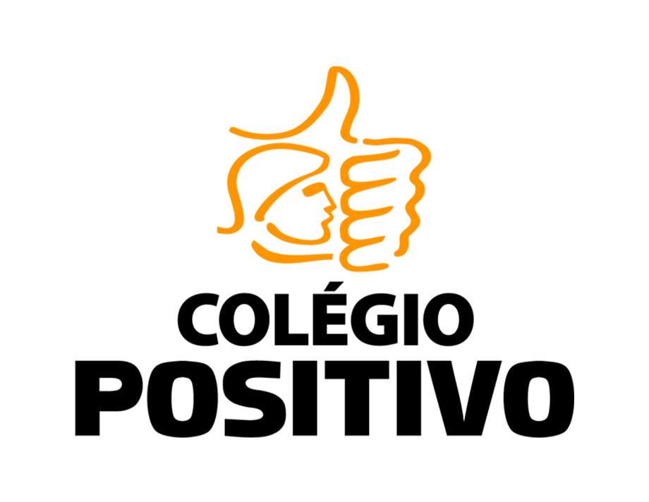 COLÉGIO POSITIVO
