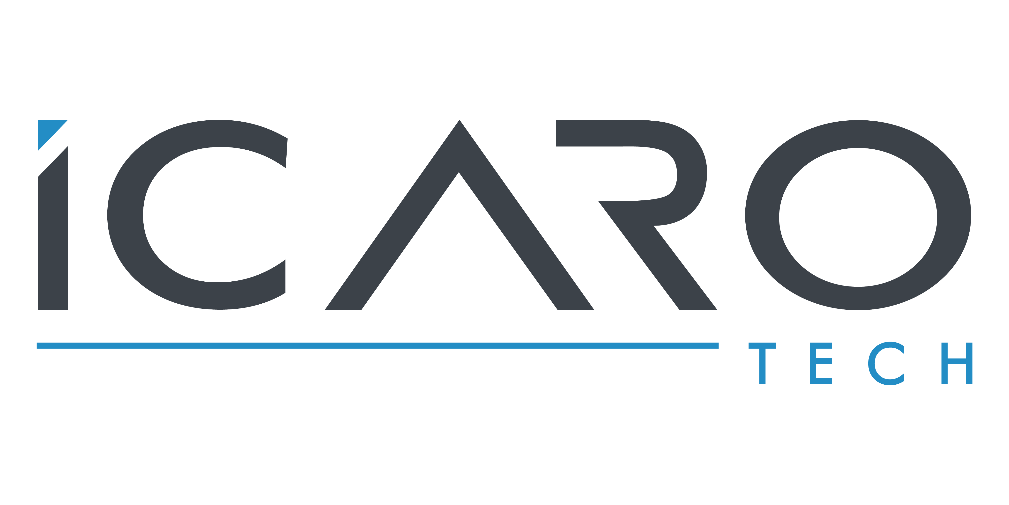 ICARO TECHNOLOGIES SERVICOS E COMERCIO LTDA
