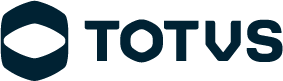 TOTVS S.A.