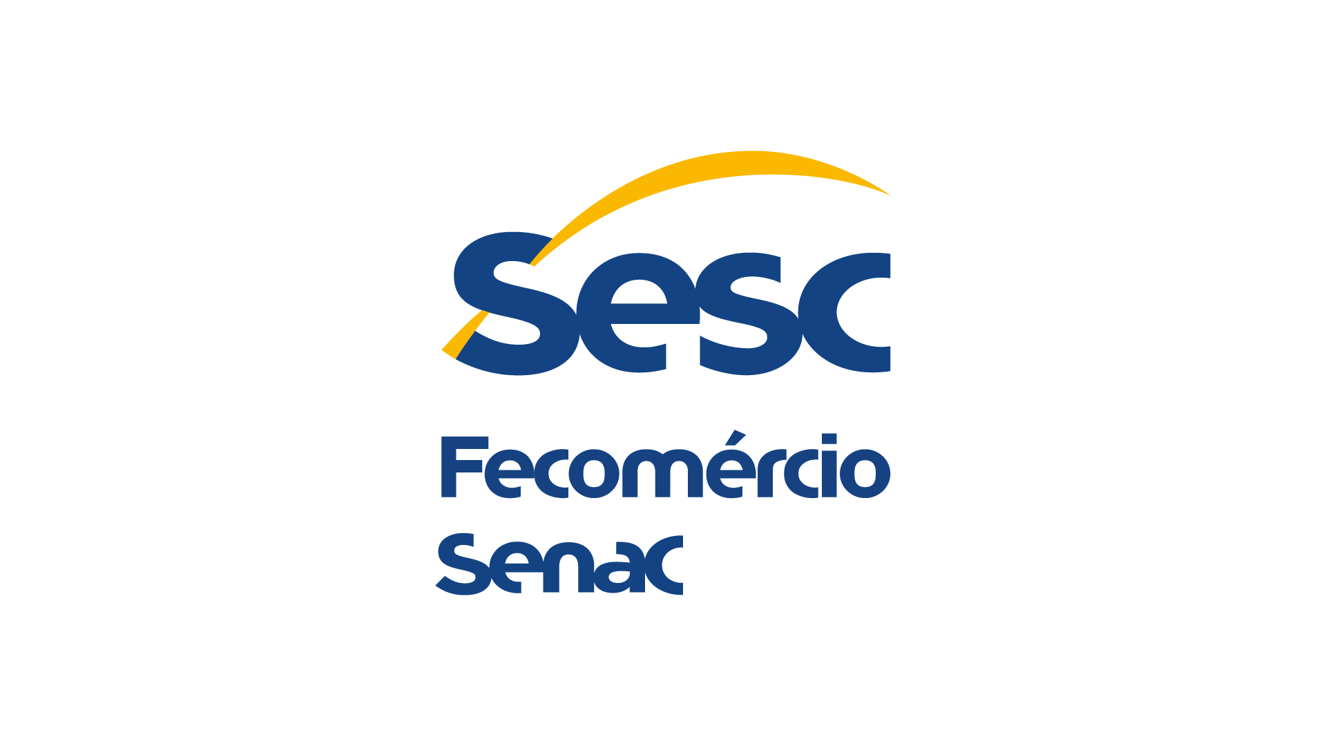 Serviço Social do Comercio SESC AR/RN