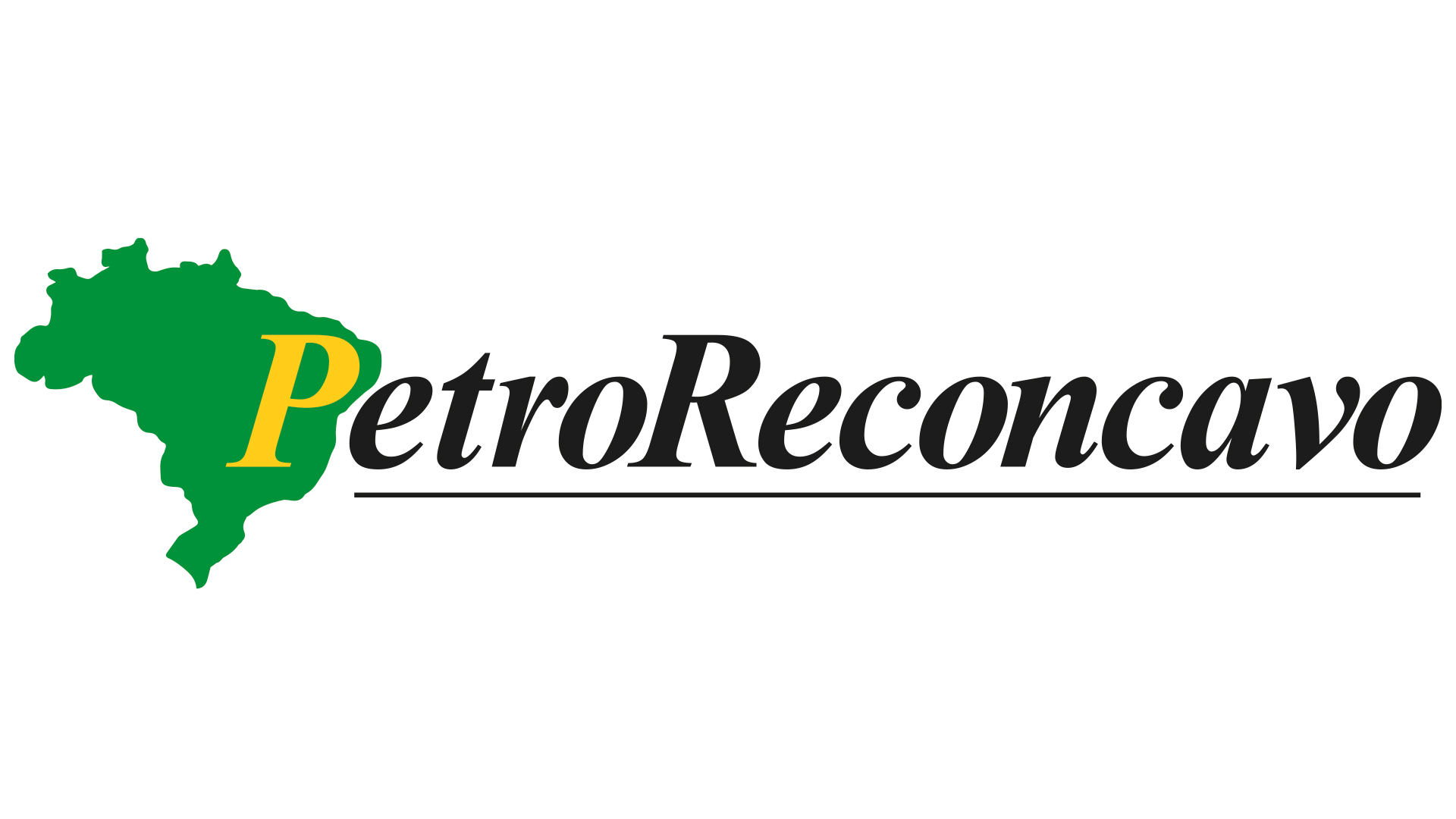 PETRORECONCAVO S/A - POTIGUAR ADM- RN