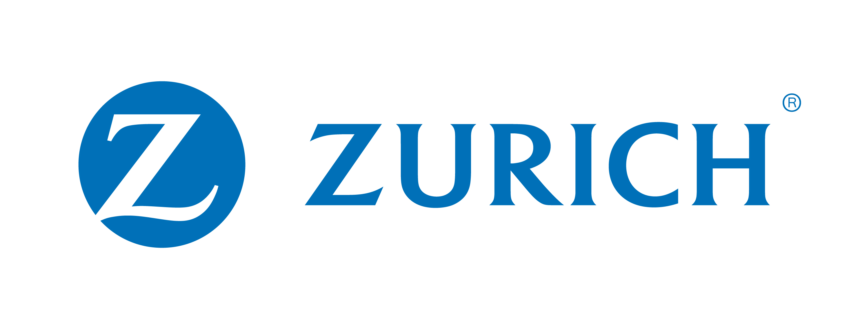 ZURICH MINAS BRASIL SEGUROS S.A.