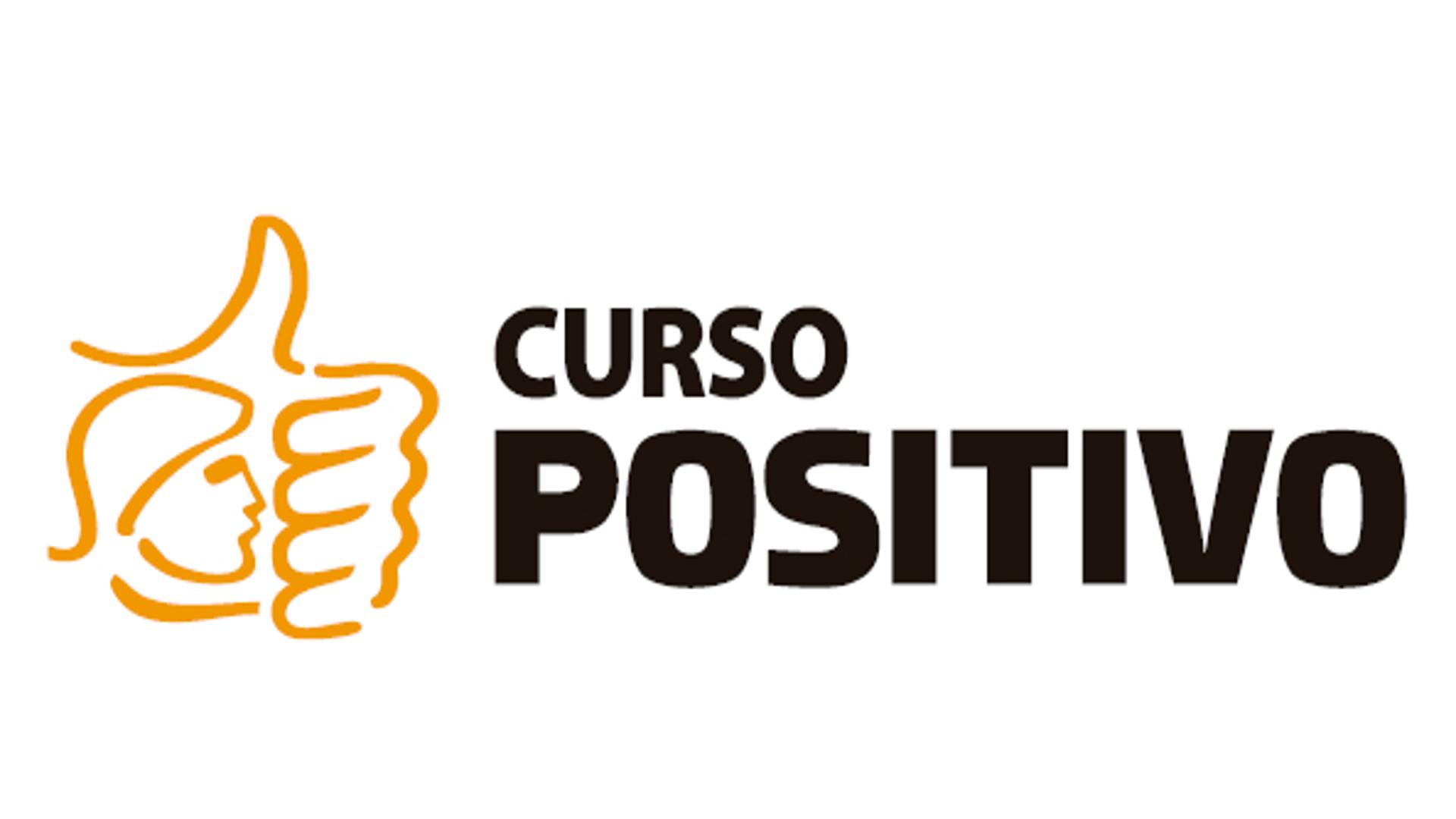 CURSO POSITIVO