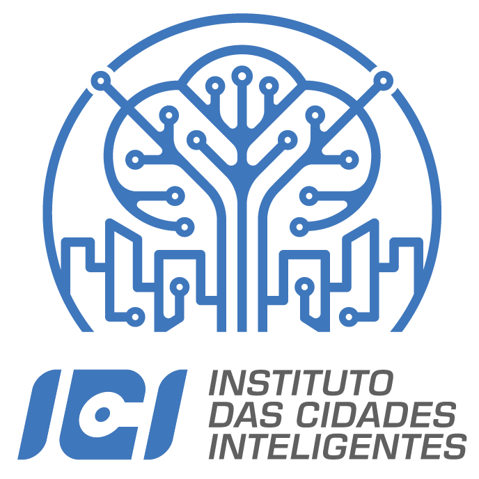 INSTITUTO CURITIBA DE INFORMATICA