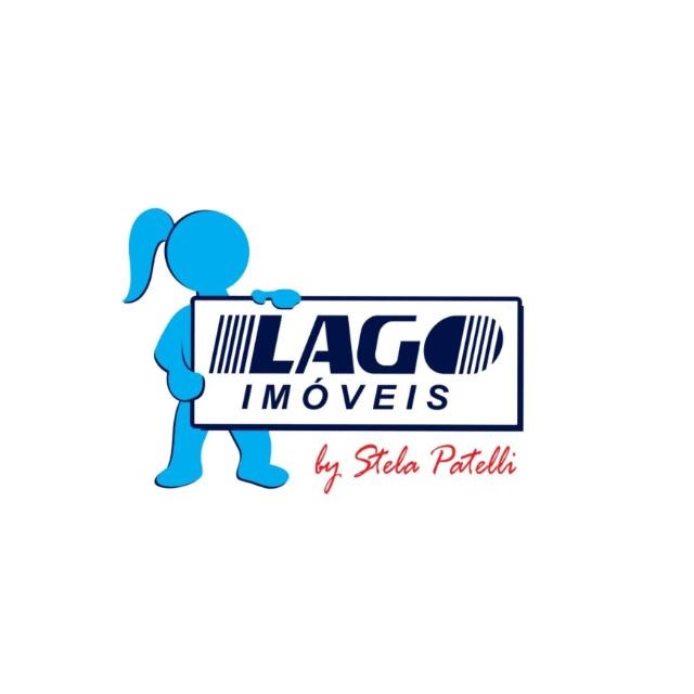 Lago Imóveis Ltda