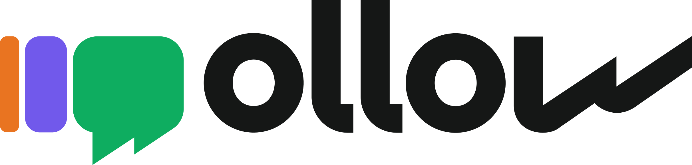 BLANQ DESENVOLVIMENTO DE SISTEMAS LTDA