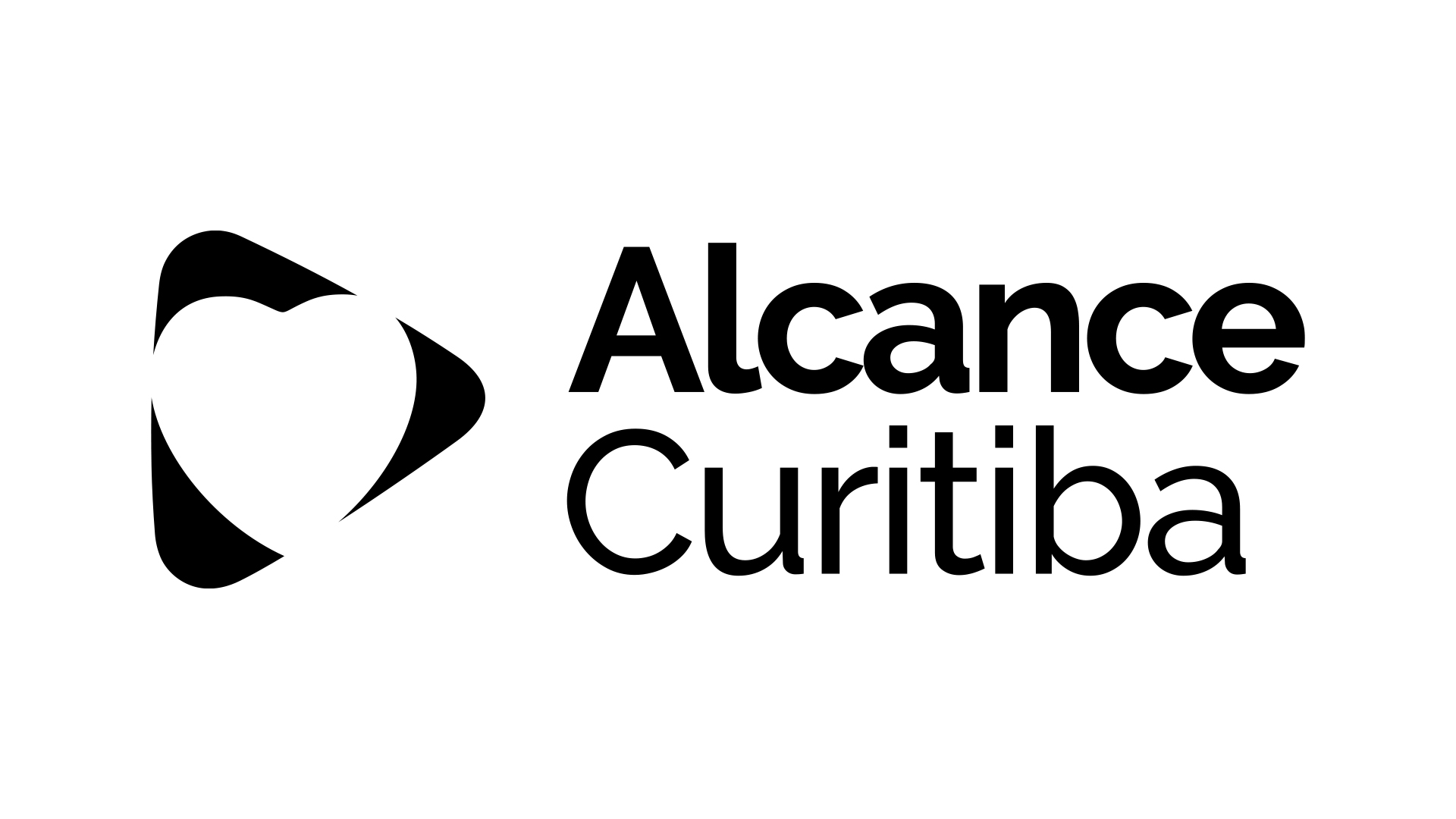COMUNIDADE EVANGELICA ALCANCE DE CURITIBA