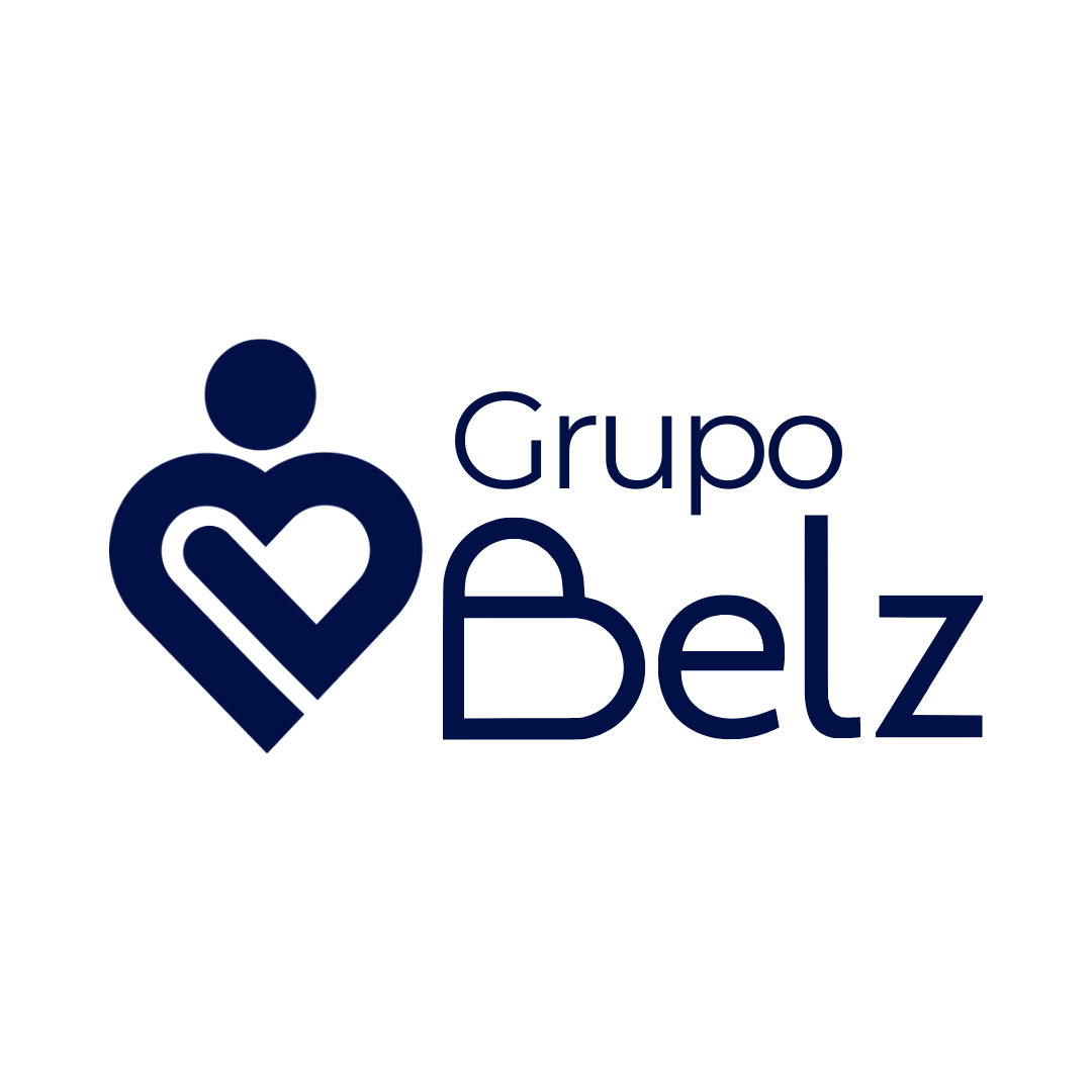 BELZ CORRETORA DE SEGUROS LTDA
