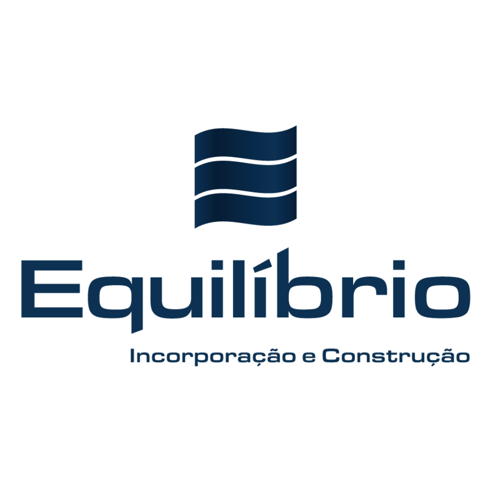 EQUILIBRIO CONSTRUCAO CIVIL LTDA
