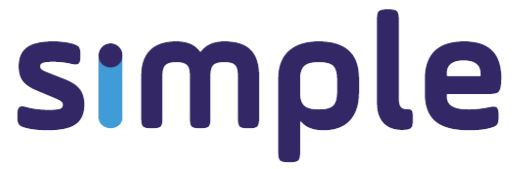 Simple Energy Comercializadora de energia LTDA