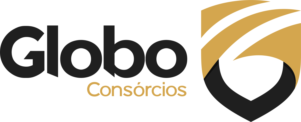 GLOBO SERVICOS. LOCACAO E CONSORCIOS LTDA