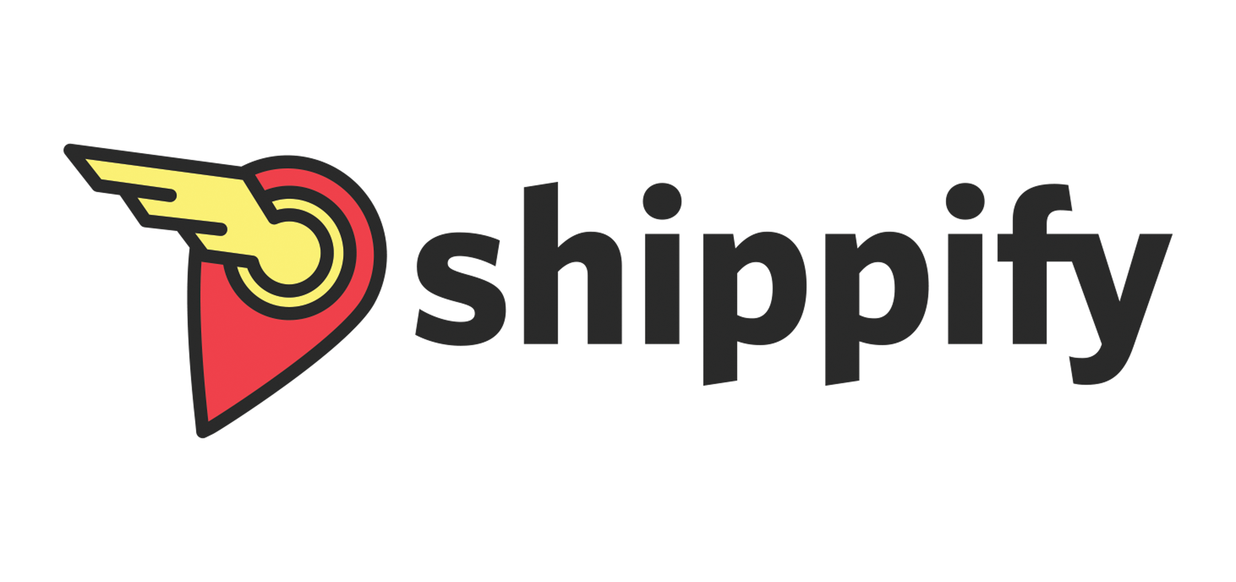 SHIPPIFY TECNOLOGIA LTDA