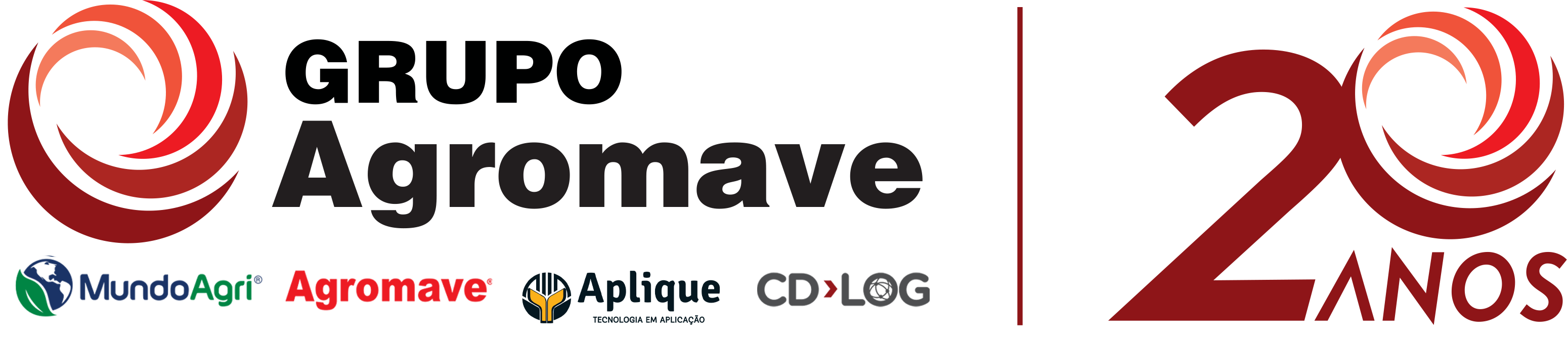 AGROMAVE INSUMOS AGRICOLA LTDA