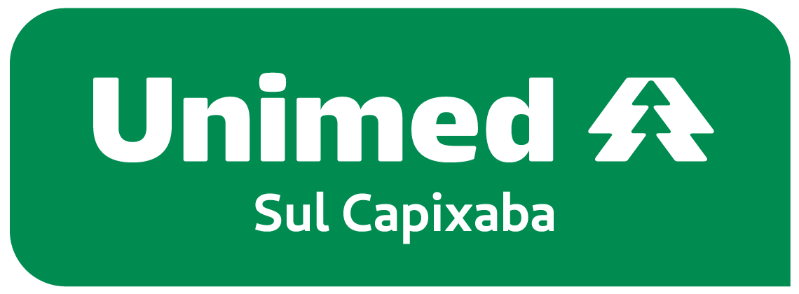 Unimed Sul Capixaba