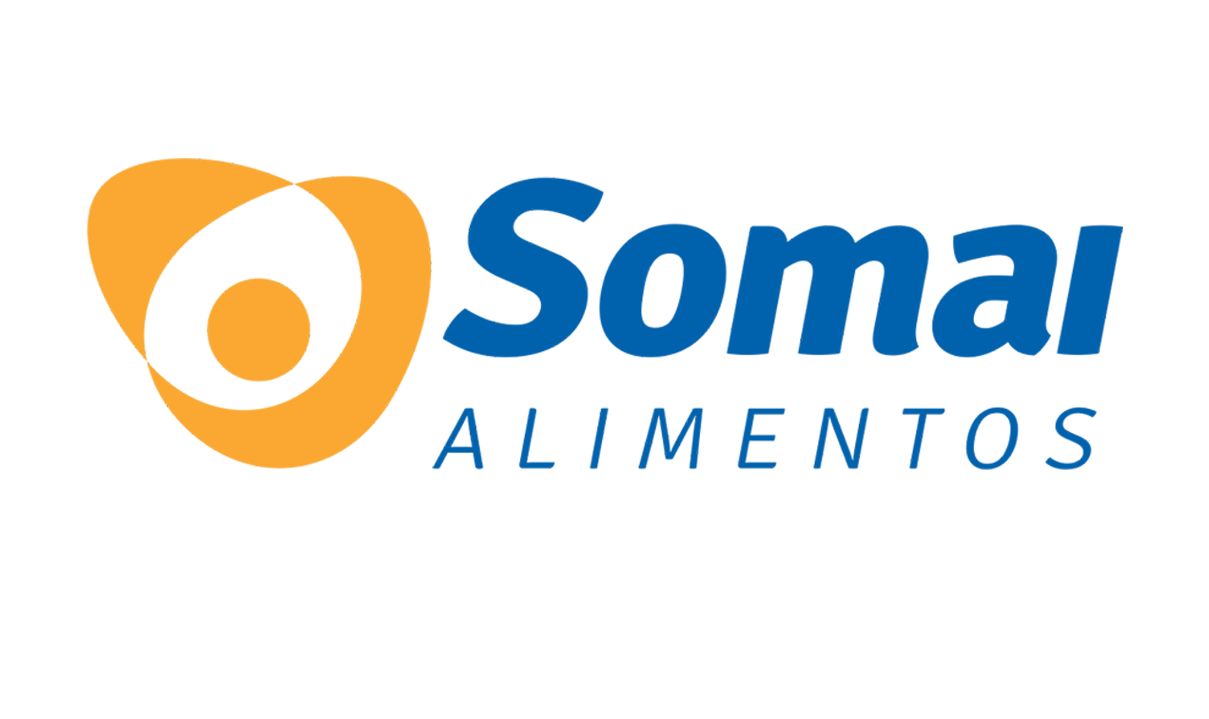 SOMAI NORDESTE S/A