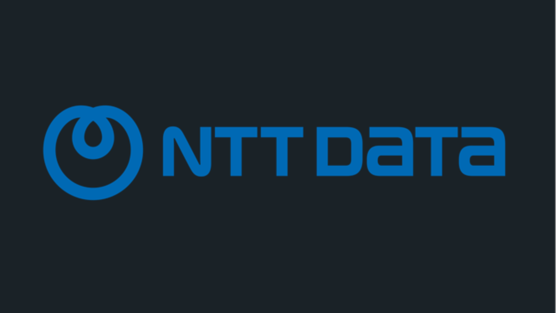 NTT DATA Brasil Consultoria de Negócios e Tecnologia da Informação Ltda.