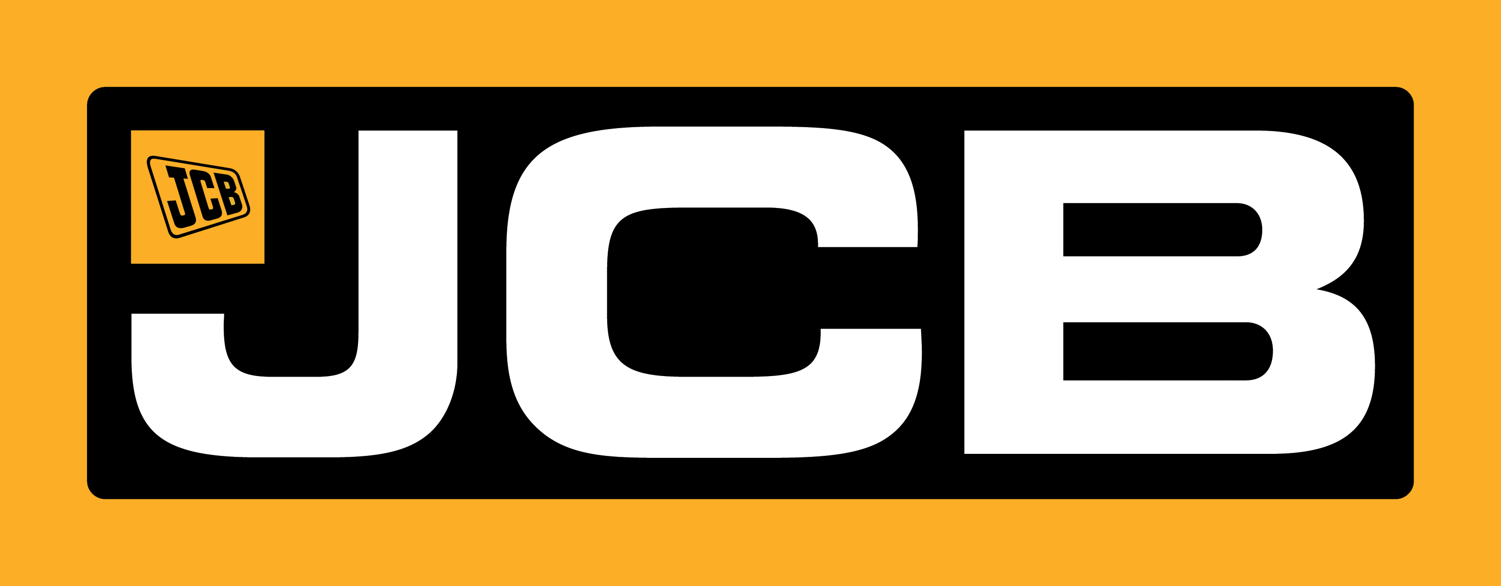 JCB DO BRASIL LTDA