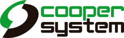 COOPERSYSTEM - COOPERATIVA DE TRABALHO