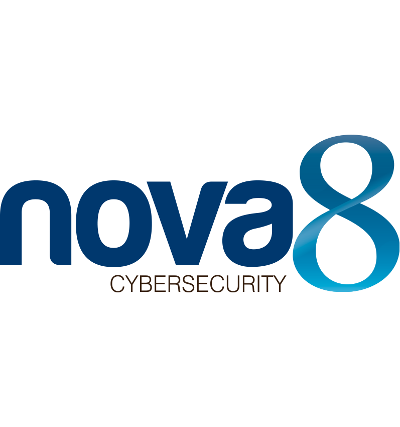 Nova8 Tecnologia em Software Ltda