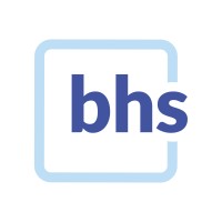 BHS SOLUCOES DIGITAIS LTDA.
