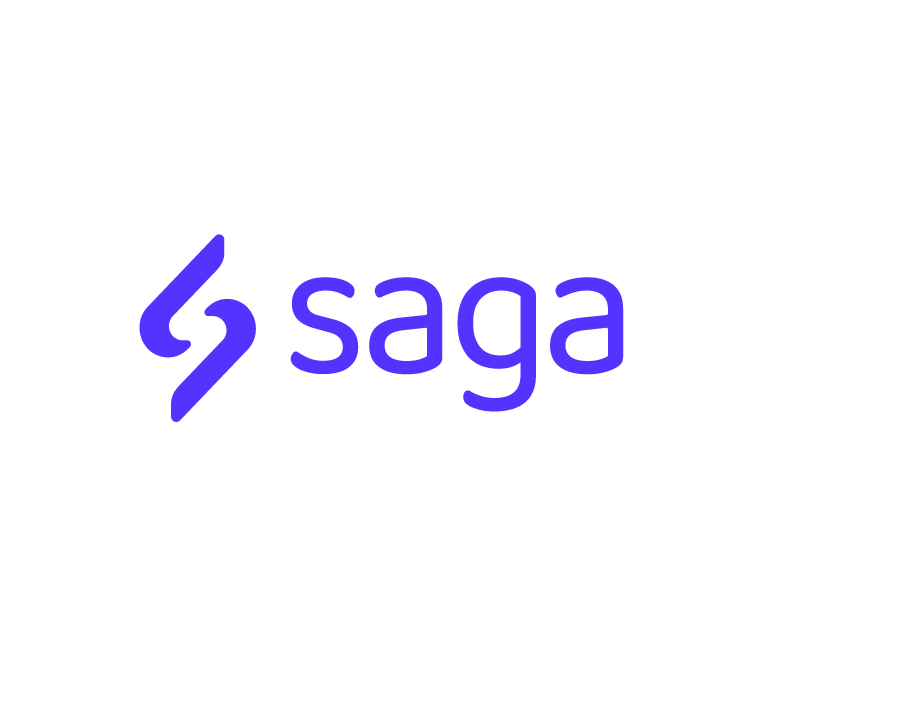 Saga Brasil