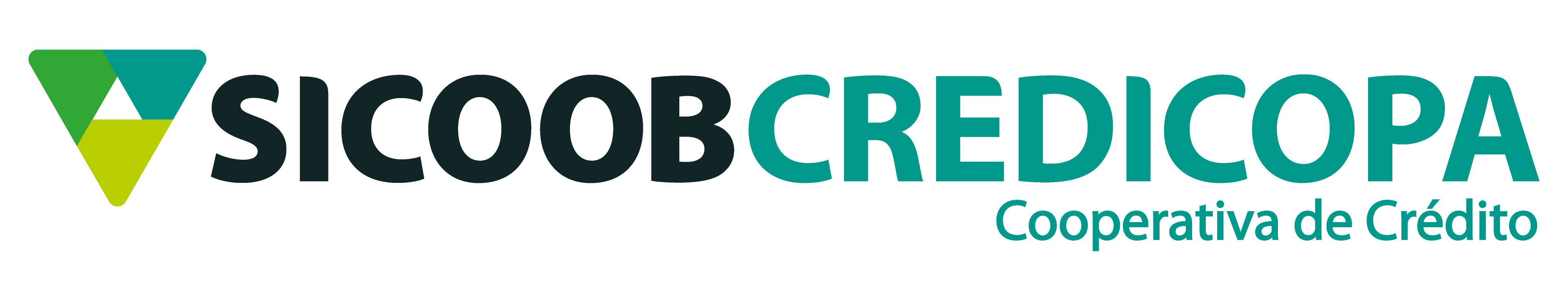 COOPERATIVA DE CREDITO DE LIVRE ADMISSAO DO OESTE MINEIRO LTDA - SICOOB CREDICOPA