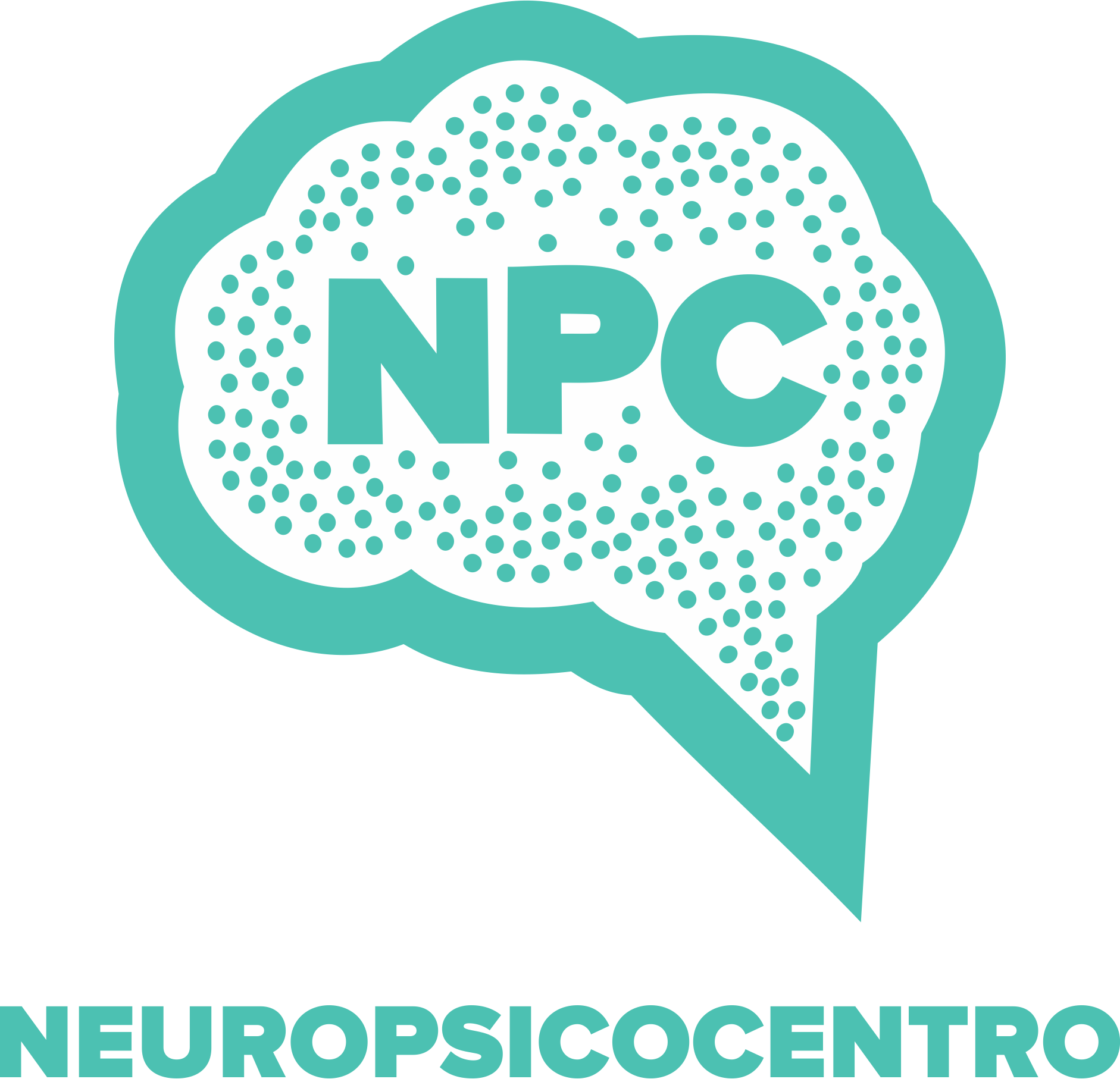 Instituto Neuropsicocentro de Ensino LTDA