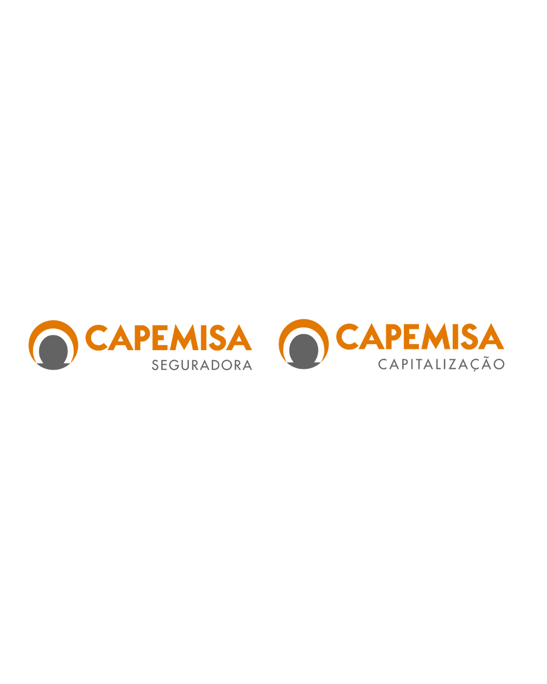 CAPEMISA SEGURADORA DE VIDA E PREVIDENCIA S/A
