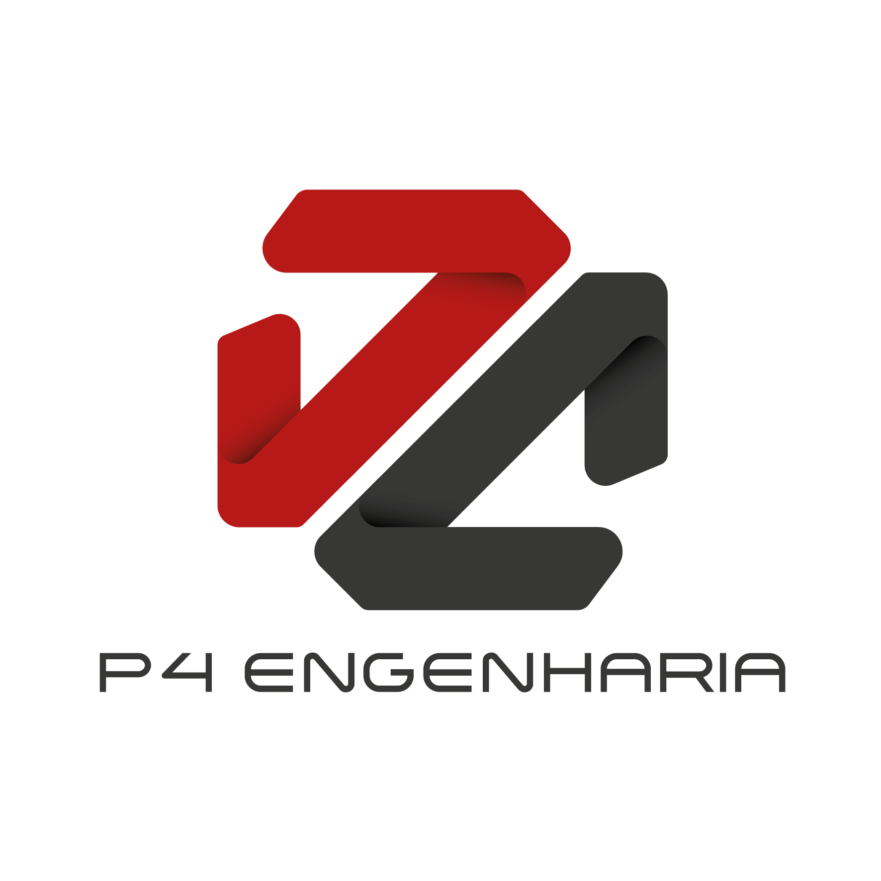 CONSTRUTORA P4 LTDA