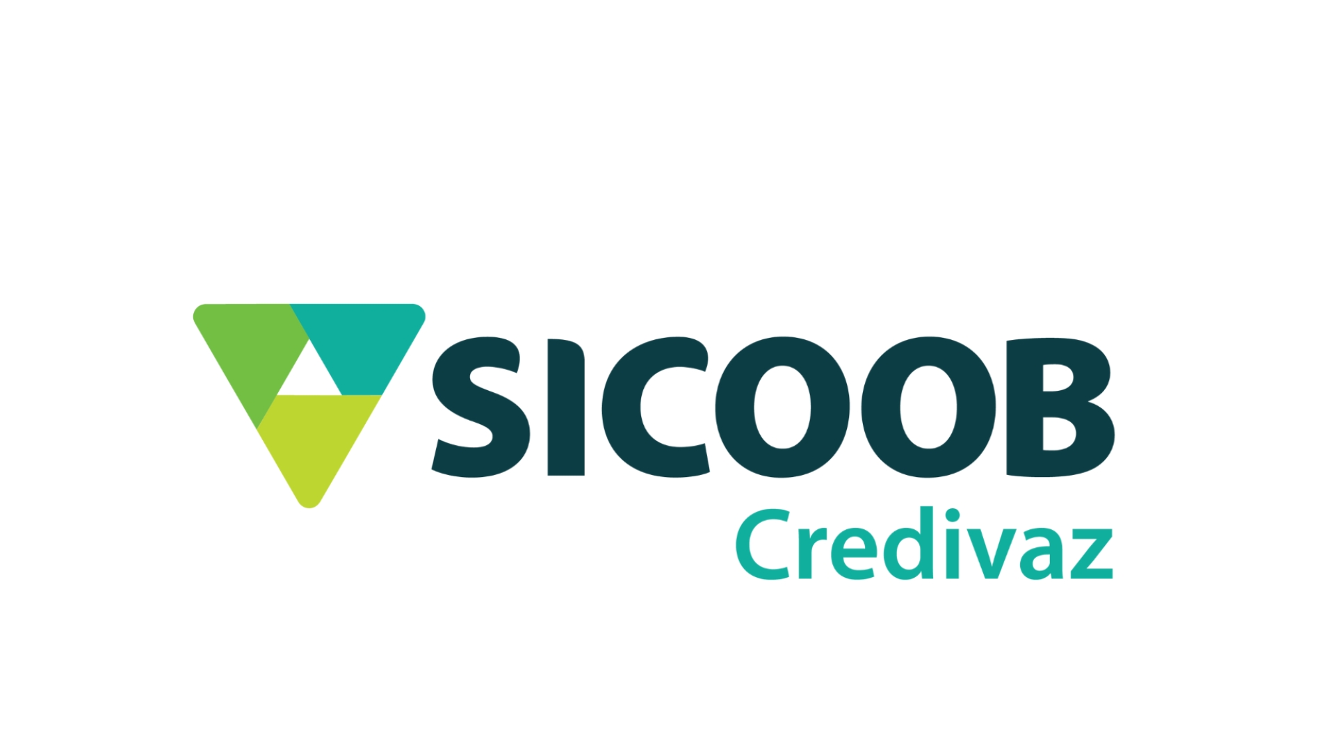 COOPERATIVA DE CREDITO CREDIVAZ LTDA. - SICOOB CREDIVAZ