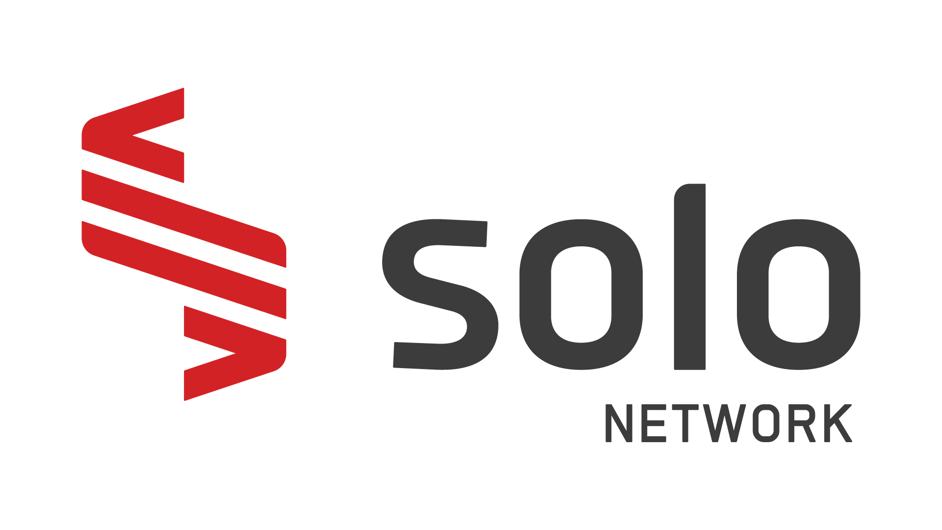 SOLO NETWORK BRASIL S.A.