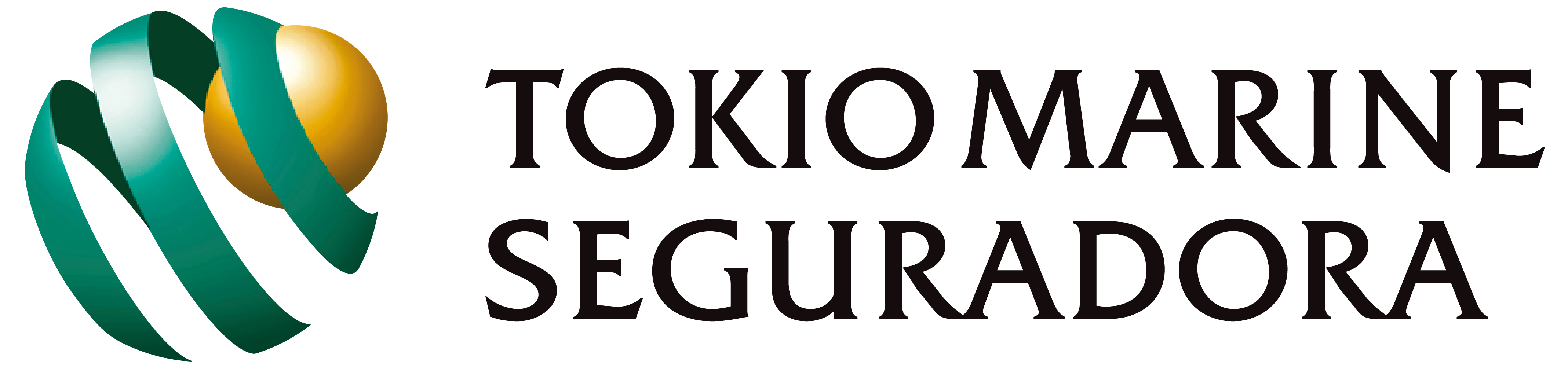 TOKIO MARINE SEGURADORA S.A.