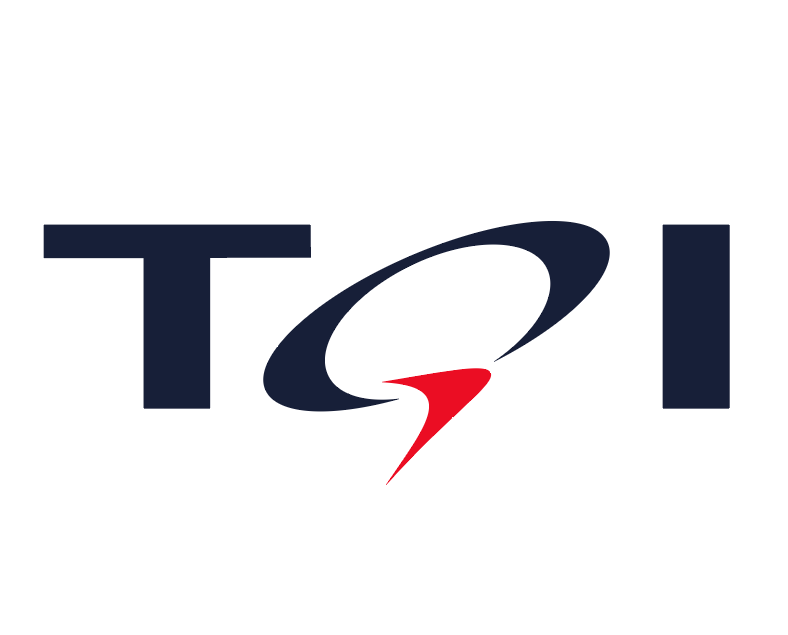 TQI CONSULTORIA E DESENVOLVIMENTO LTDA