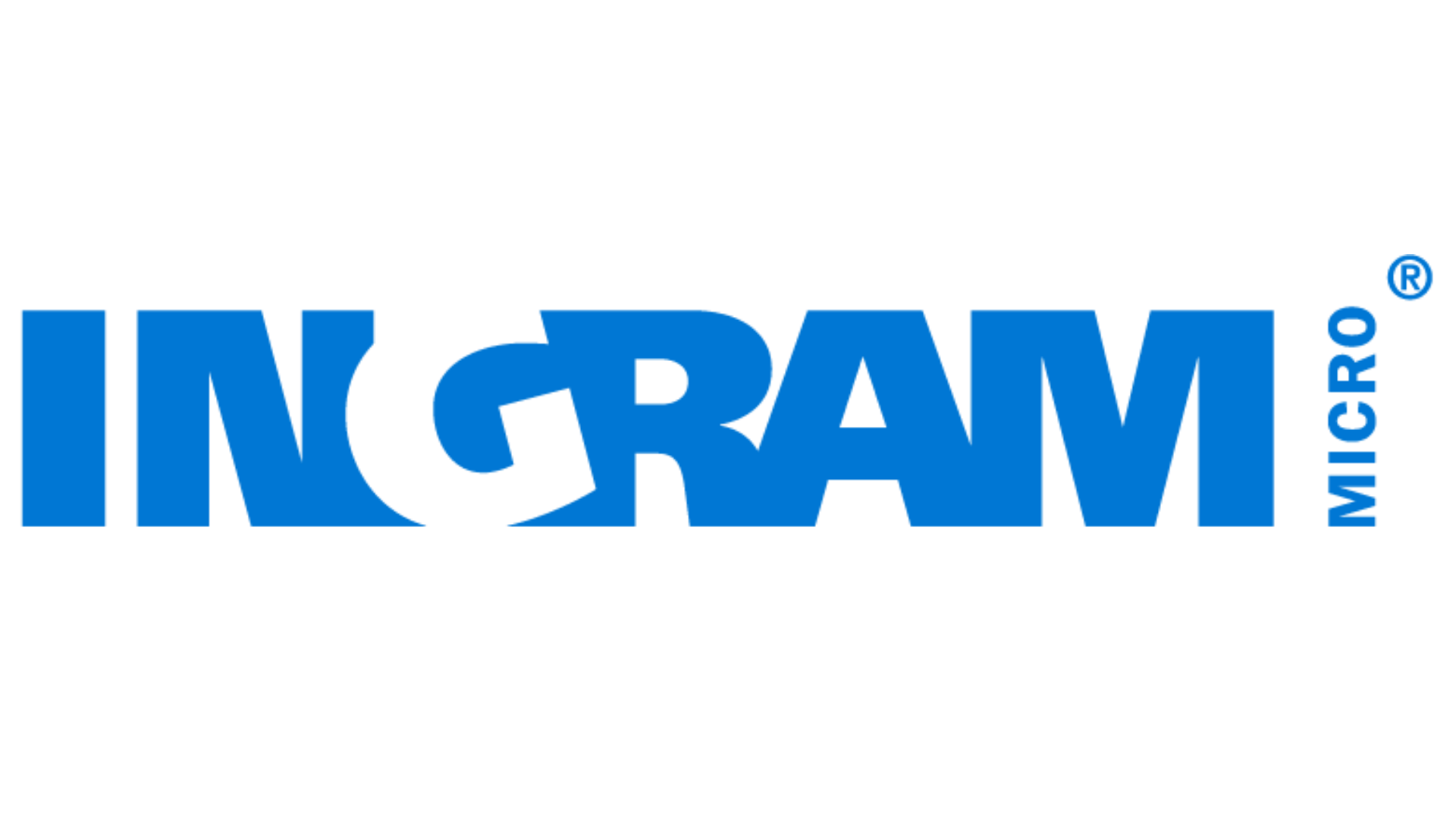 INGRAM MICRO BRASIL LTDA