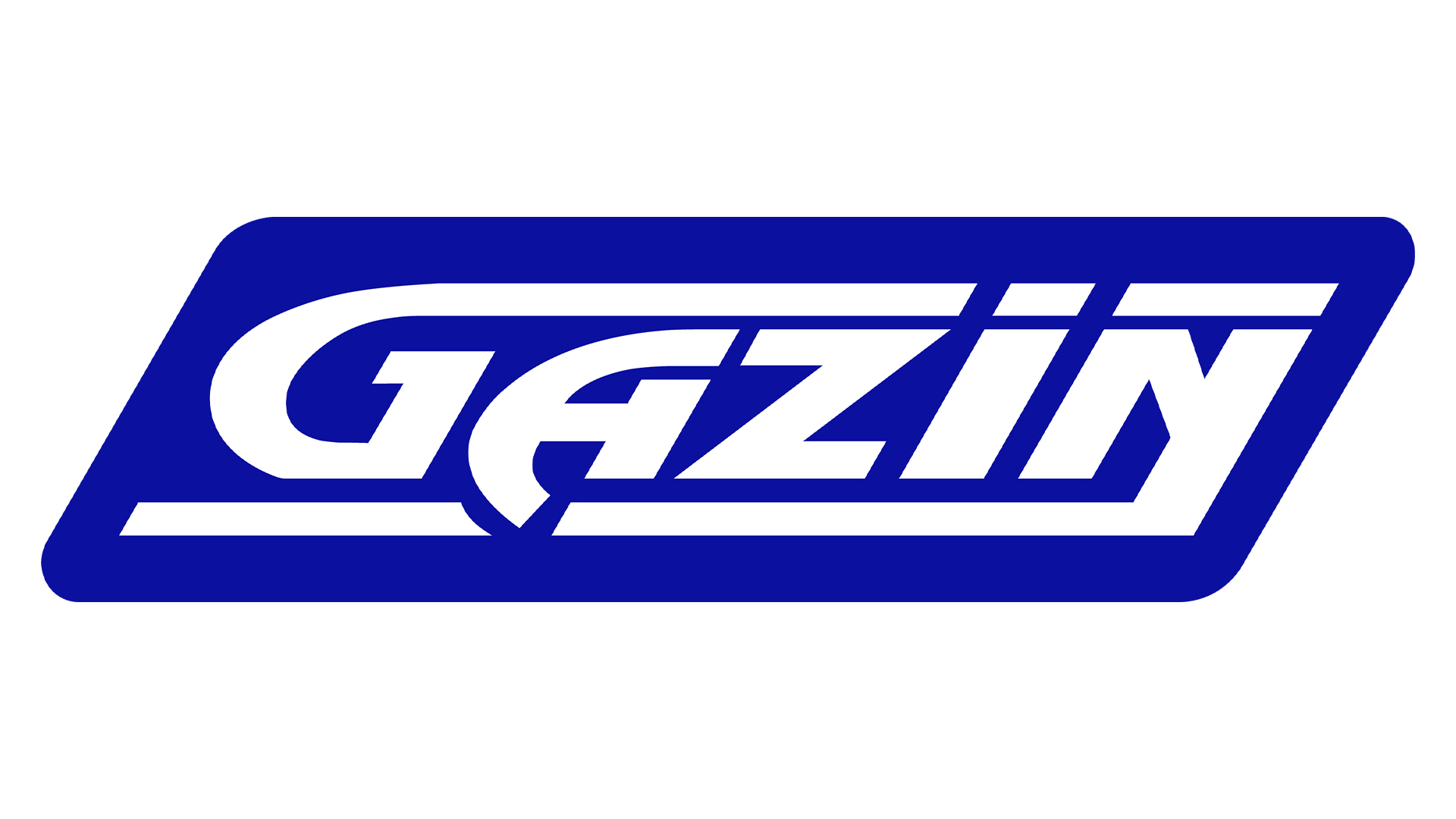 GAZIN INDUSTRIA E COMERCIO DE MOVEIS E ELETRODOMESTICOS LTDA