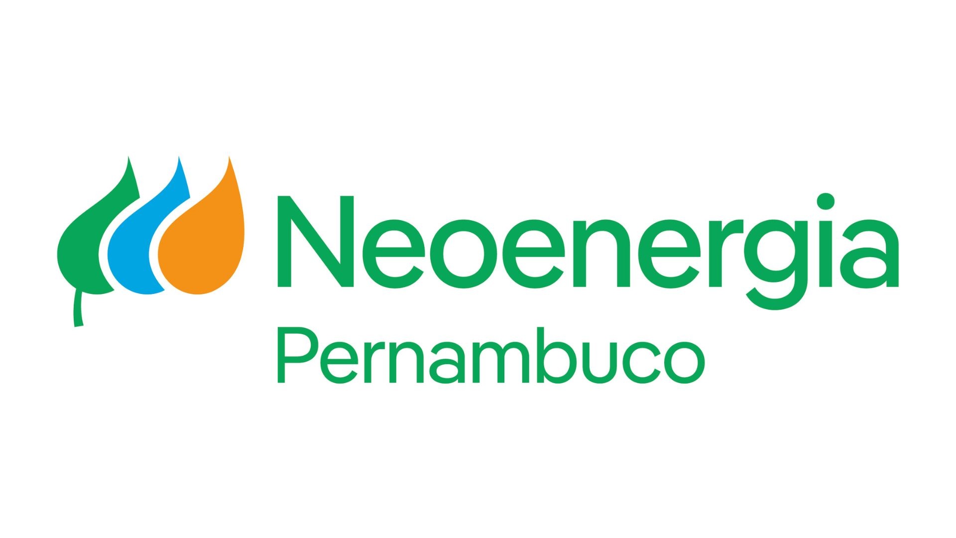 COMPANHIA ENERGETICA DE PERNAMBUCO