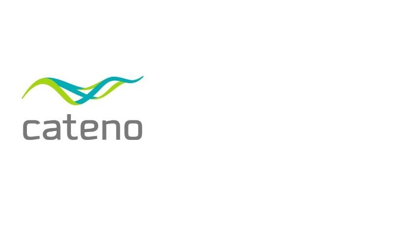CATENO GESTAO DE CONTAS DE PAGAMENTO S.A