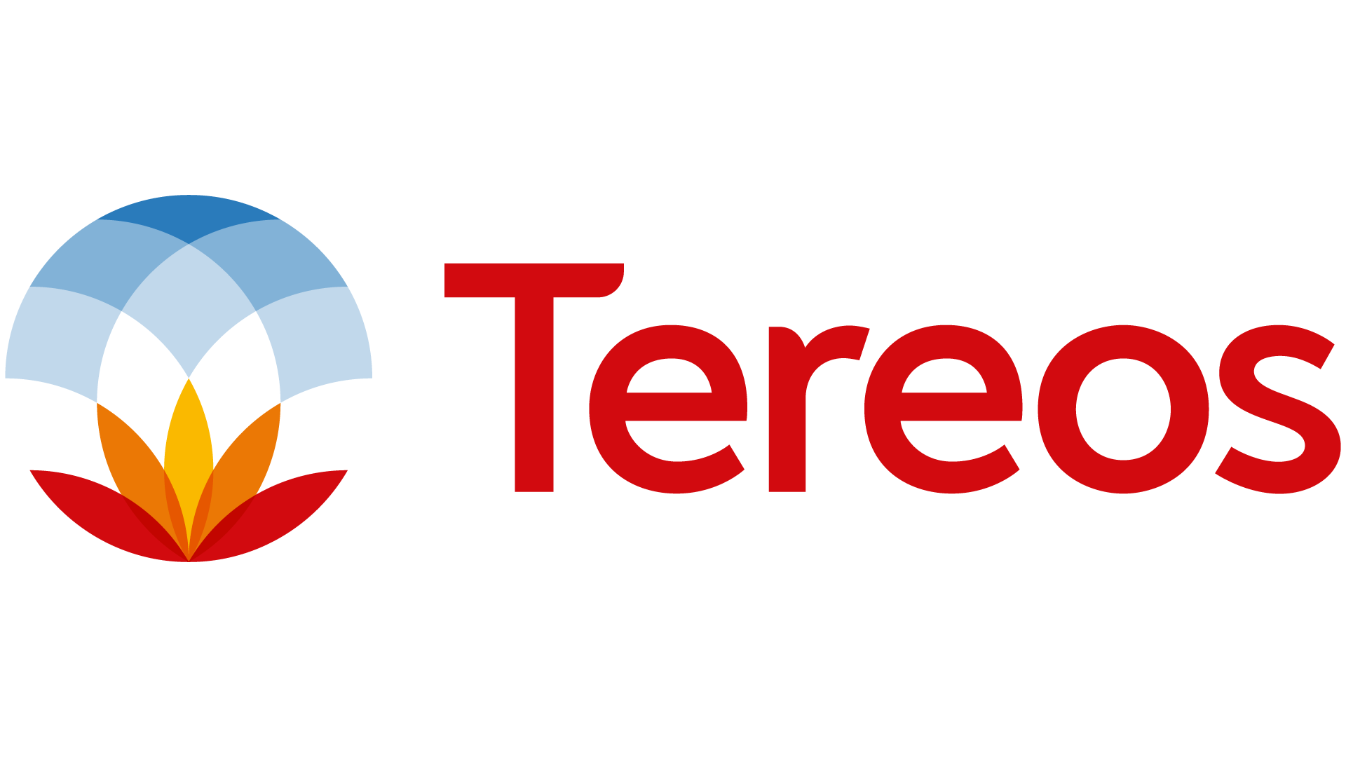 TEREOS ACUCAR E ENERGIA BRASIL S.A.