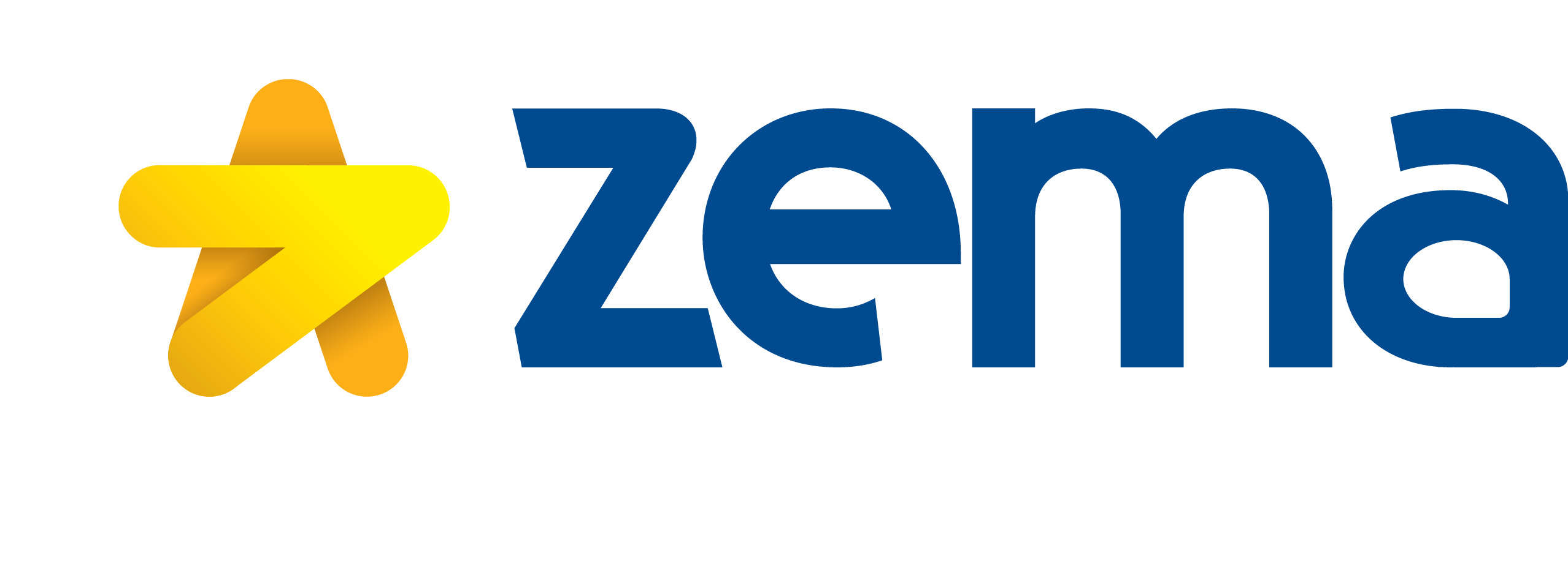 ELETROZEMA S/A