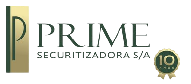 Prime Securitizadora S/A