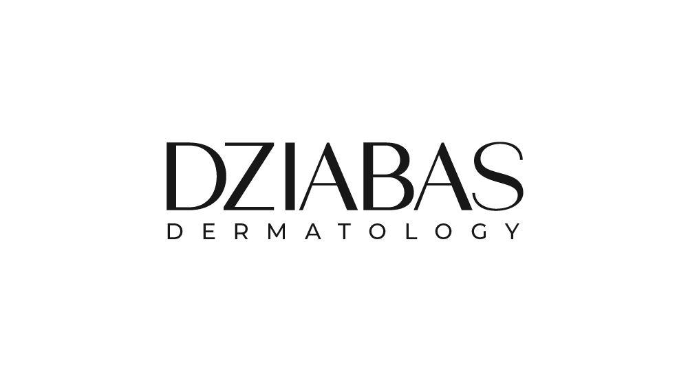 DDZIABAS MEDICINA LTDA
