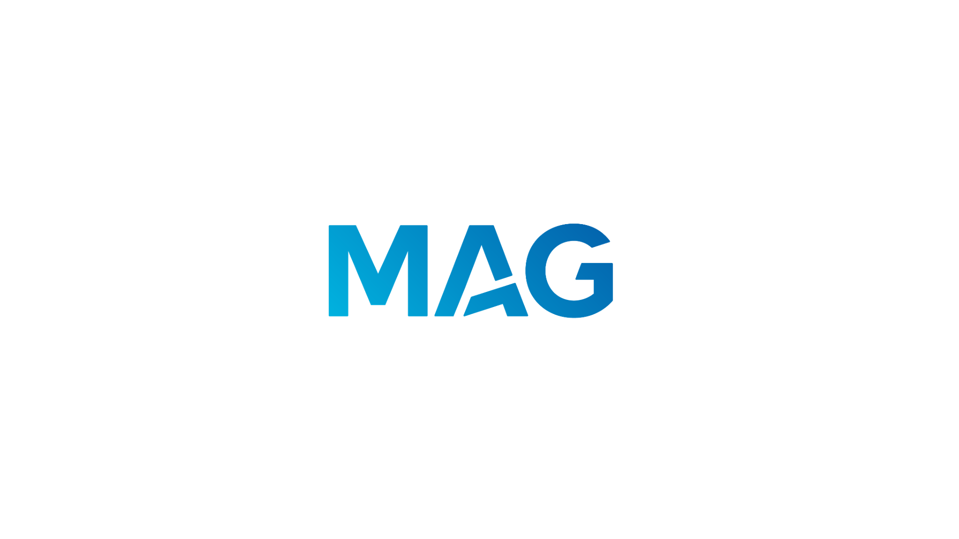MONGERAL AEGON SEGUROS E PREVIDENCIA S/A