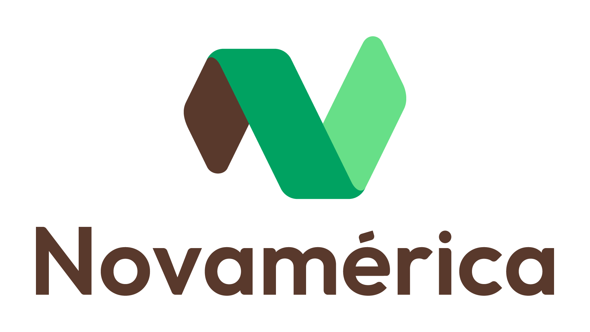 NOVA AMERICA AGRICOLA LTDA