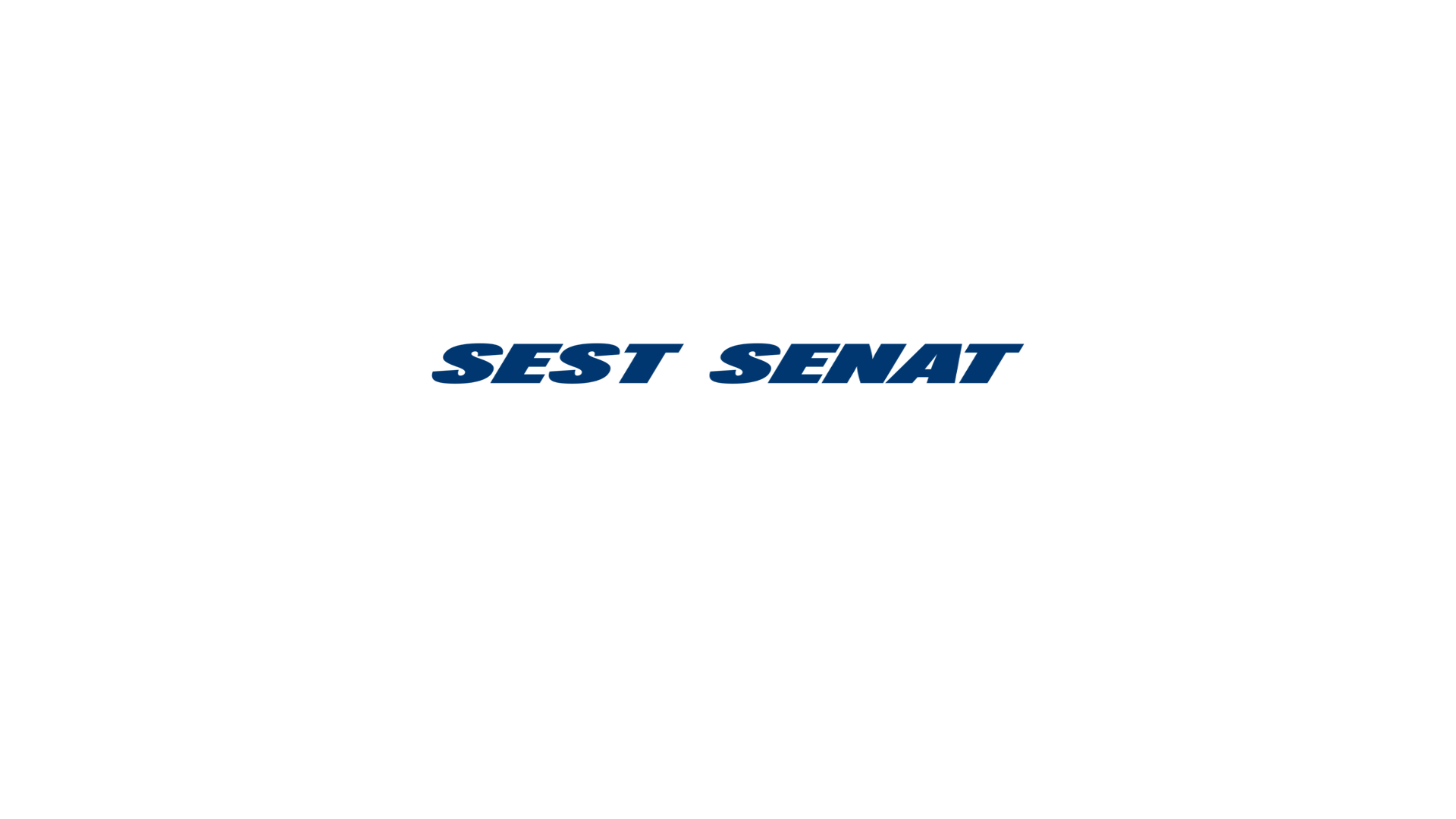 SEST SERVICO SOCIAL DO TRANSPORTE