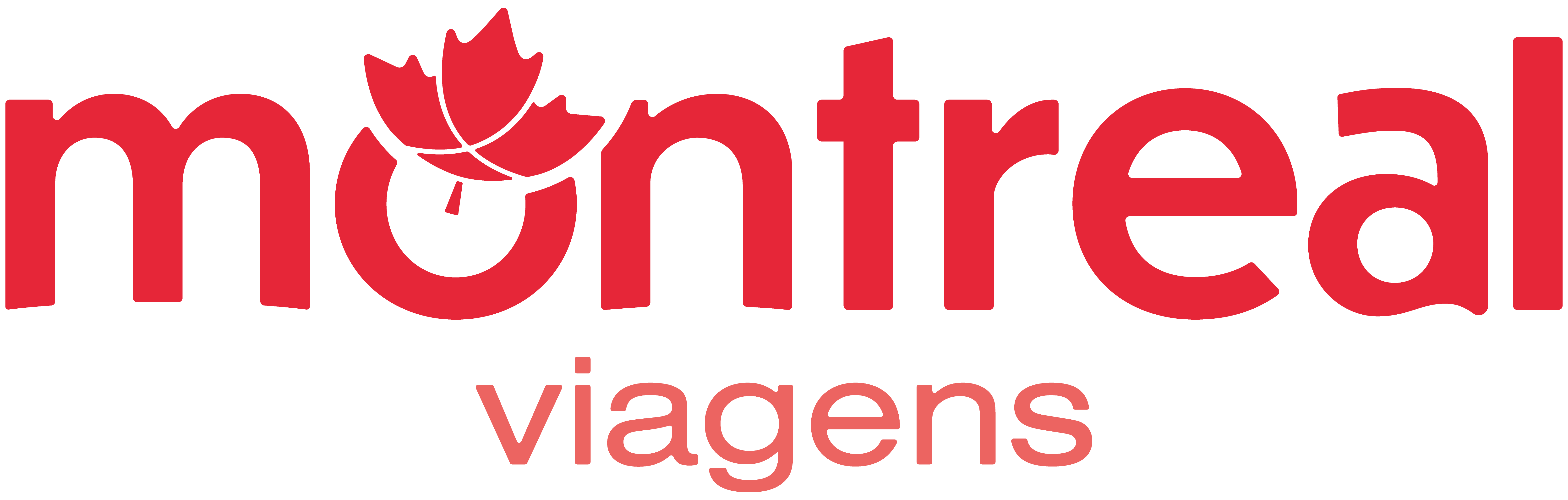 Montreal Hotéis Viagens e Turismo S.A.