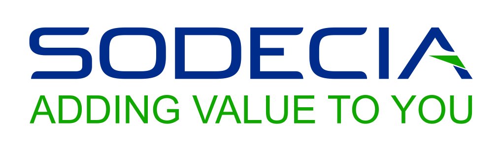 SODECIA AUTOMOTIVE MINAS GERAIS. LTDA.